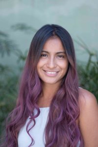 Fotógrafa recién nacido