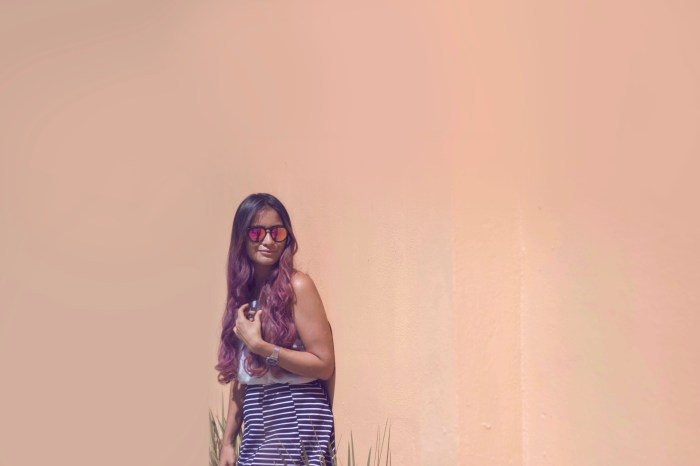 Fotografa niños.jpg