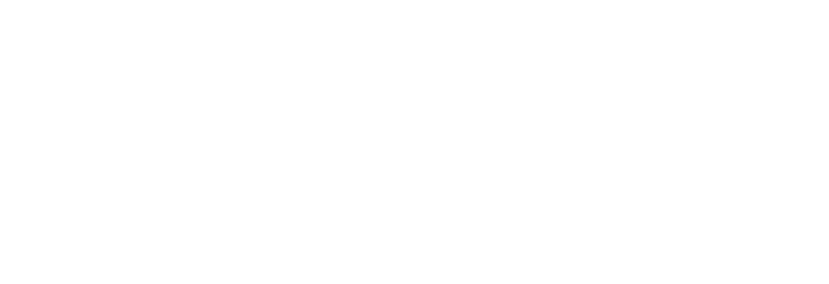 Milena Filmacion + fotografia