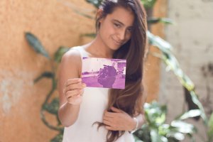 9 años en fotografía