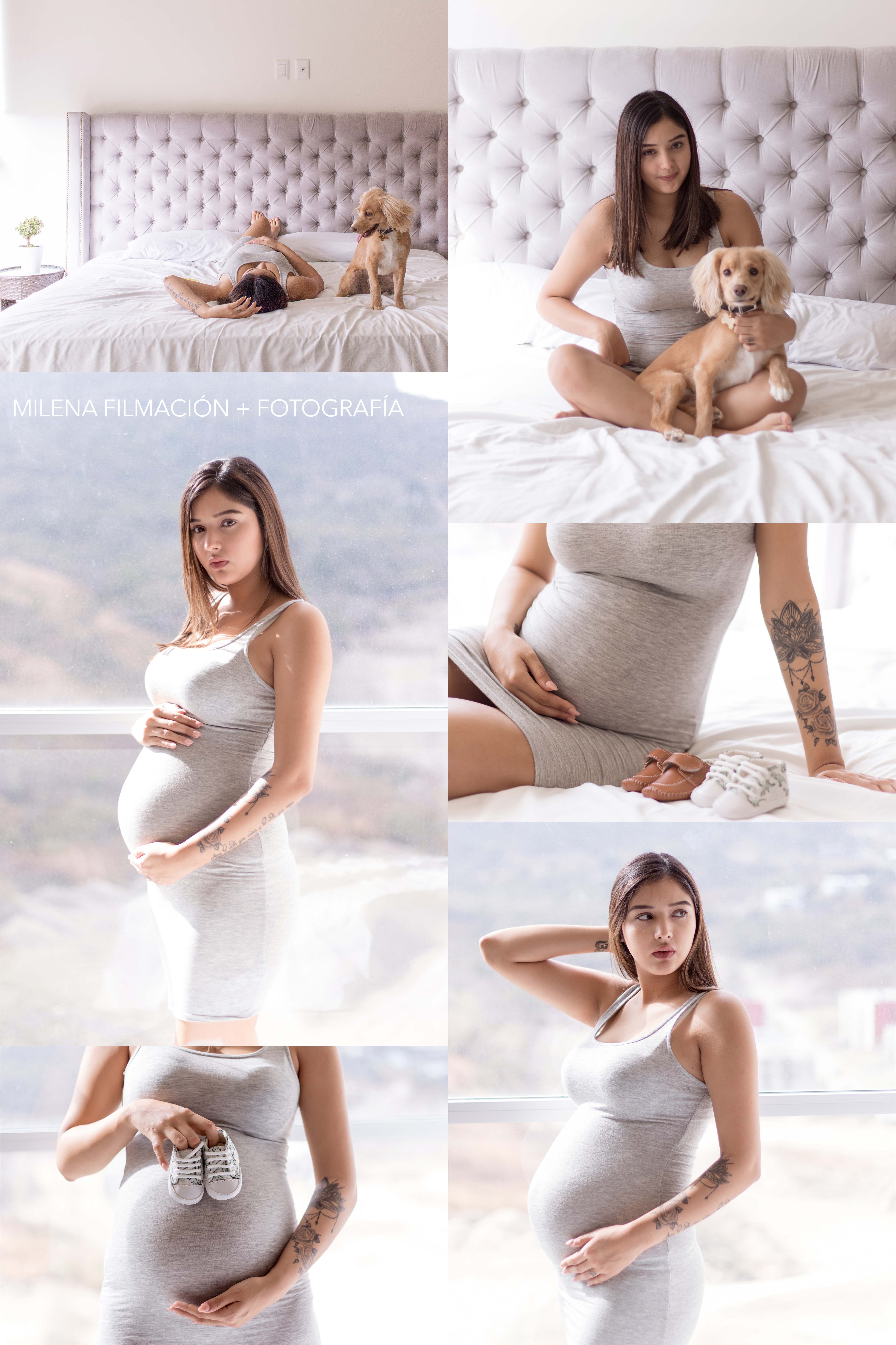 Sesión_embarazo_Sofía_estilo_de_vida212018