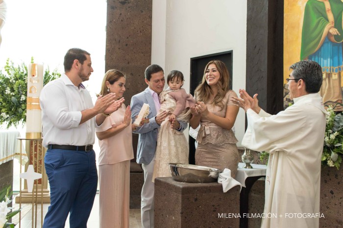 Bautizo_Karol082018