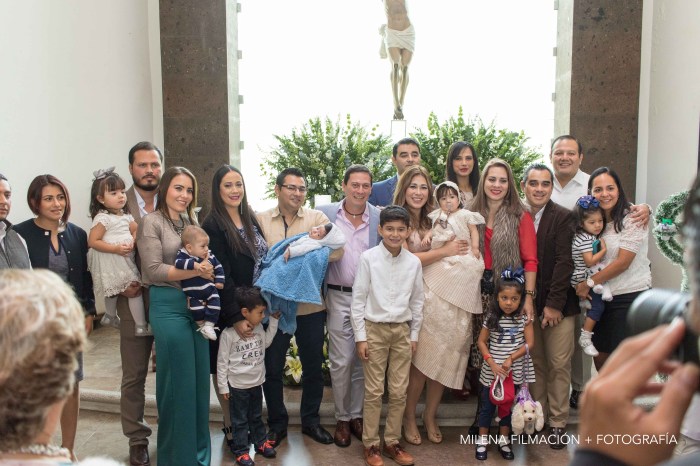 Bautizo_Karol222018