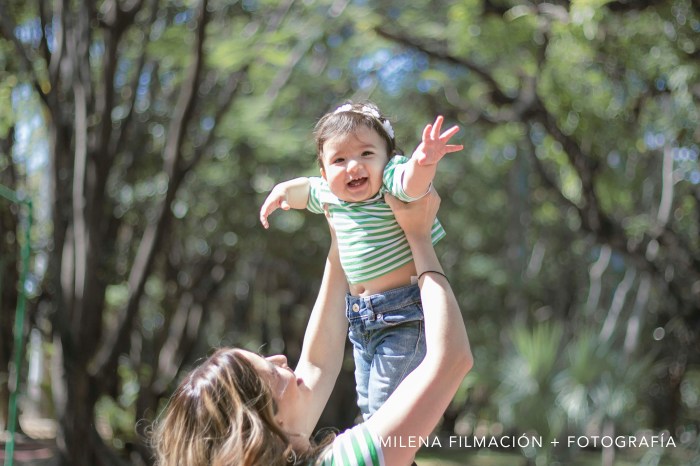 Sesión_bebé_Scarlett052016