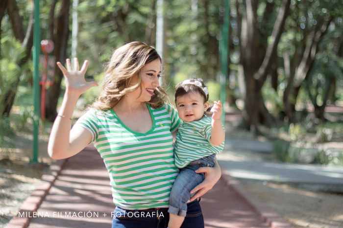 Sesión_bebé_Scarlett062016