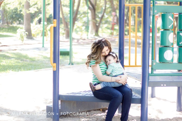 Sesión_bebé_Scarlett092016