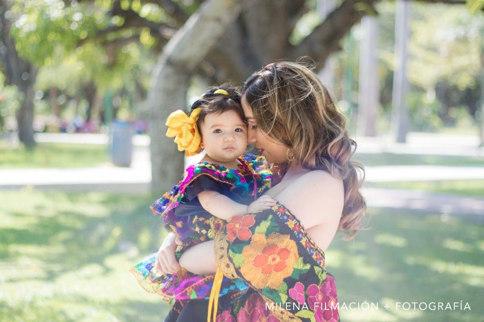 Sesión_bebé_Scarlett272016