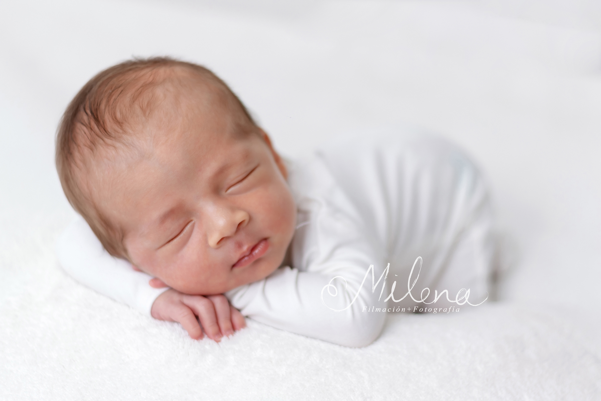 Fotografía recién nacido Tuxtla
Estudio fotográfico newborn Tuxtla