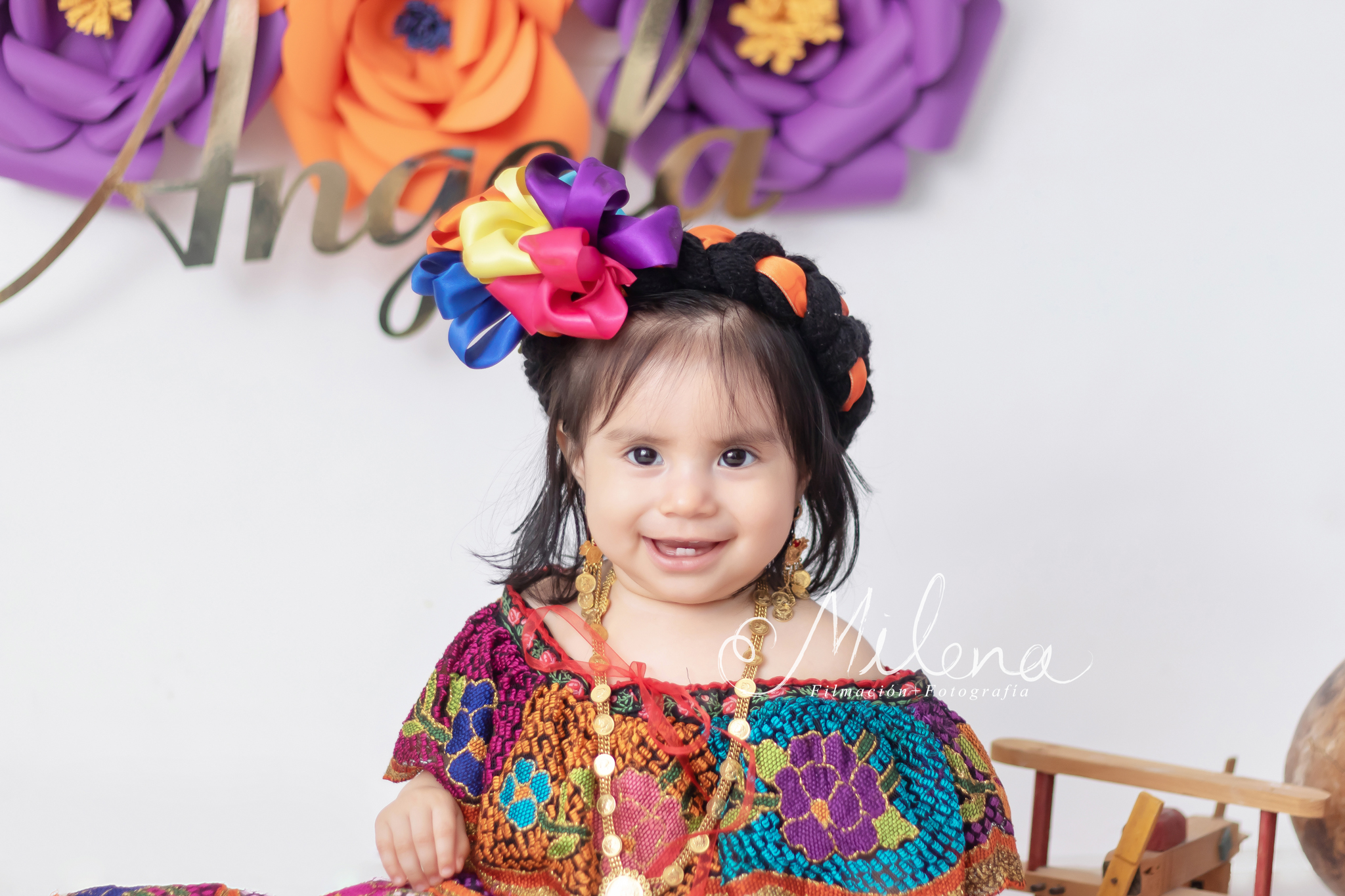 retrato chiapanequita